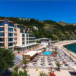 Royal Grand Hotel&Spa - All Inclusive