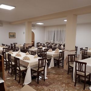 La Collinetta