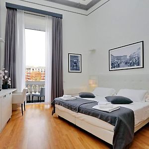 Numero 21 Luxury Guest House